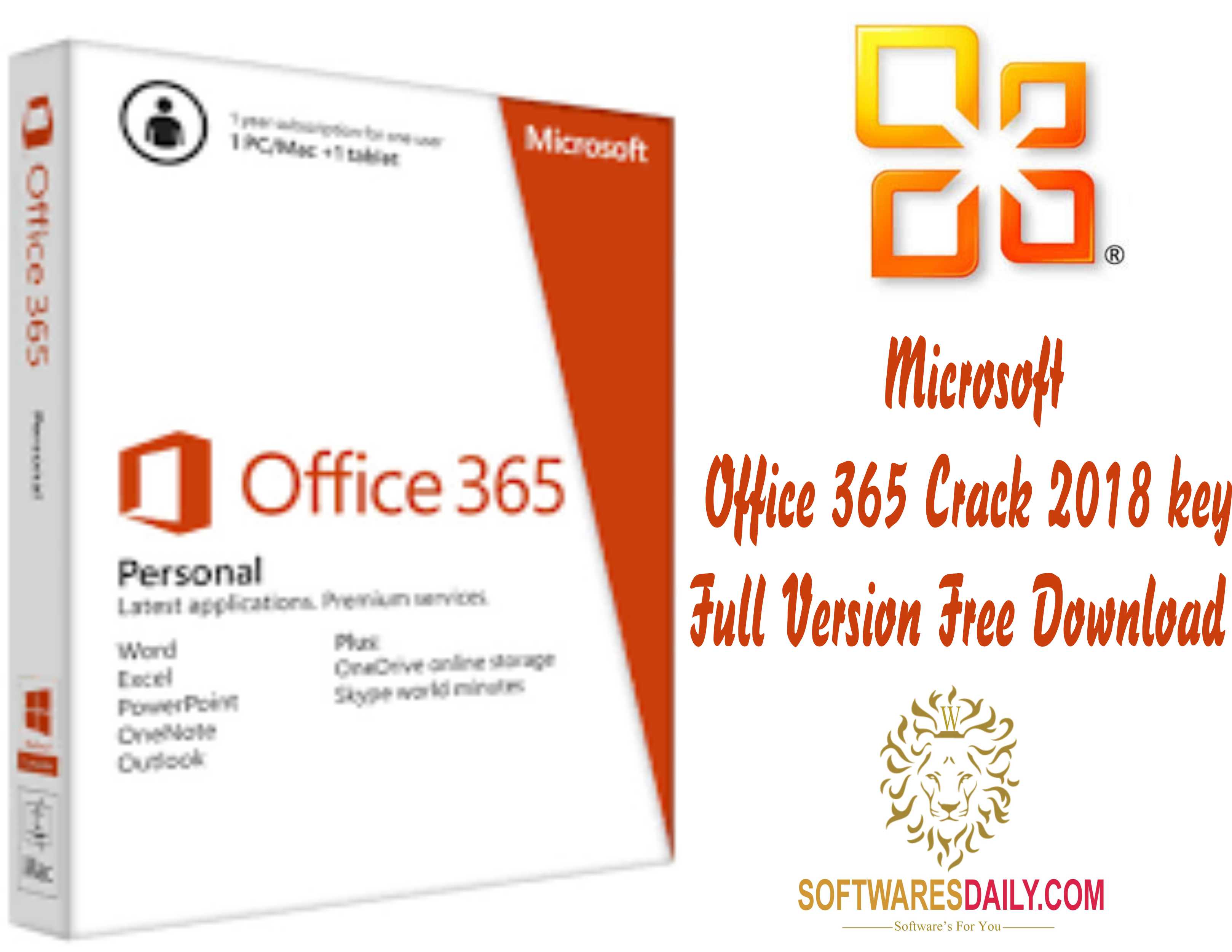 microsoft office 365 torrent key