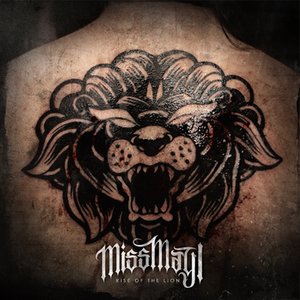 download miss may i album apologies are for the weak rar