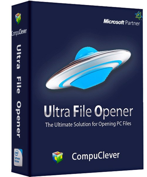ultra file opener crack