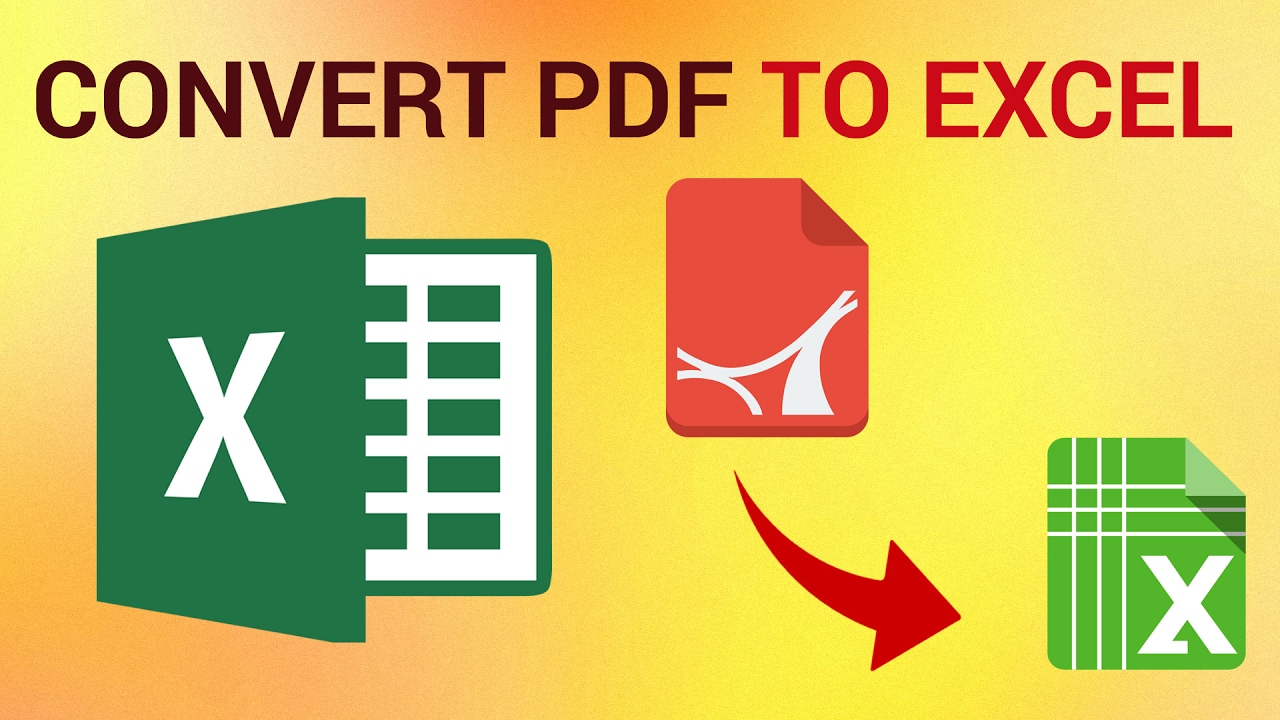 inpage file convert to pdf